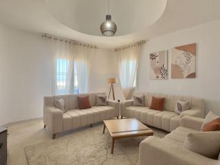Appartement S2 vue mer - 0