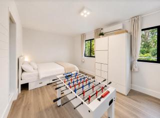 Farmhouse Miami - 1
