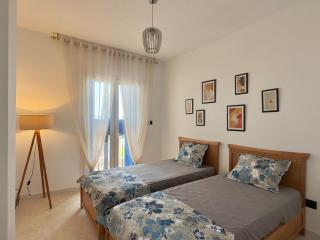 Appartement S2 vue mer - 8
