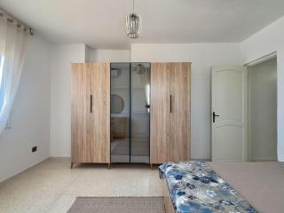 Appartement S2 vue mer - 7