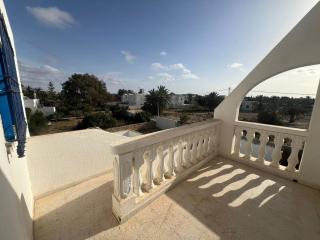 Appartement S2 vue mer - 4