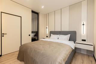 Cornesti Residence - 0