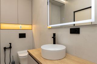 Cornesti Residence - 8