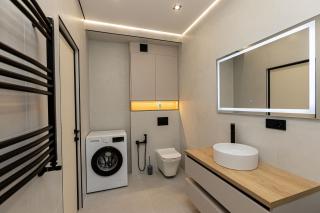 Cornesti Residence - 1