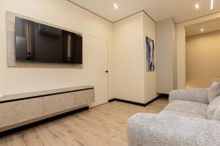 Cornesti Residence - 4