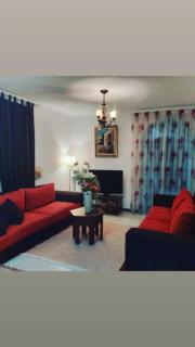 Hammamet residence janet - 0