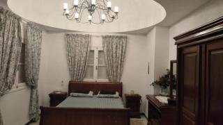 Hammamet residence janet - 3