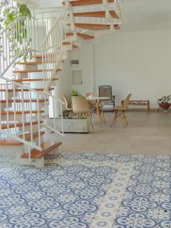 Hotel Boutique Iyarí - 7