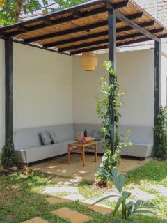 Hotel Boutique Iyarí - 4