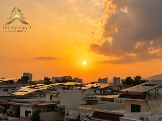 Islamabad Guest House Metro - 4
