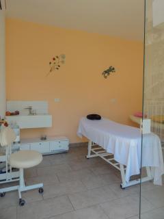 Hotel Boutique Iyarí - 1