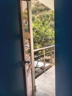 Hotel Fernandez - 2