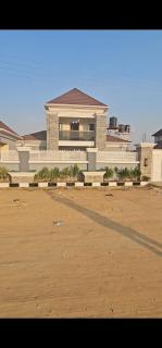 Suntracks apartments - 1