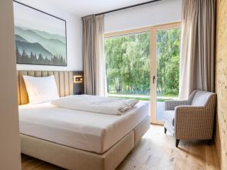 Dachstein Grand Alpine Lodge - 2