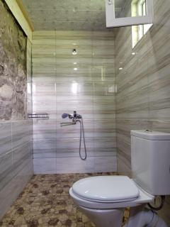 Guest house Katia - 8