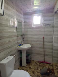 Guest house Katia - 7