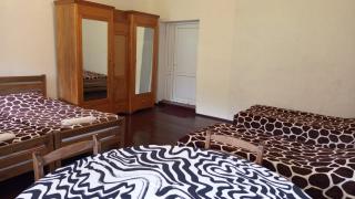 Guest house Katia - 5