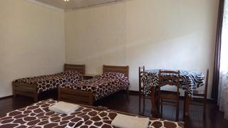 Guest house Katia - 4