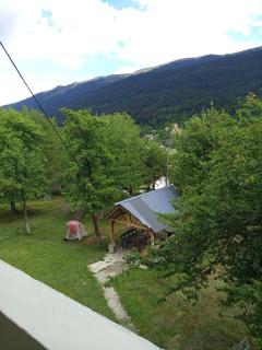 Guest house Katia - 2