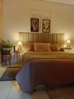 Apartamento com ótima localização! - 7