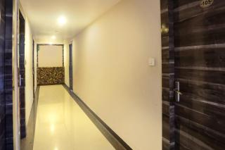 Super Hotel O Vaishnavi Inn - 2
