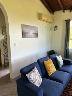 Longtail Residences - 8