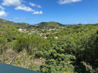 Longtail Residences - 7
