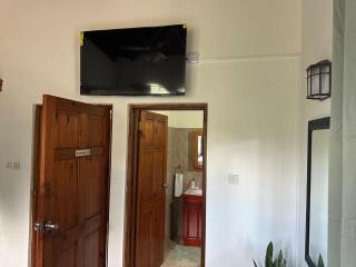 Longtail Residences - 6