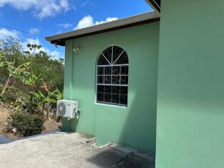 Longtail Residences - 5