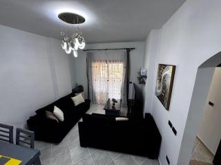 Joyful and unique sea view 5 star hotel apartment not for Egyptian - 6