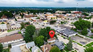 Charming Sycamore Home Near NIU & Local Shops - 7