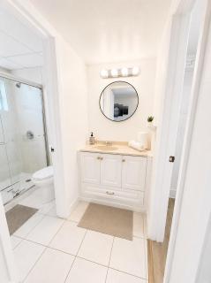 EcoStays Apartment Near Miami Airport 306 - 3