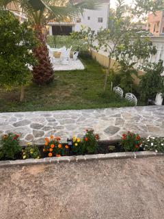 MEHMED APARTMANTs - 5