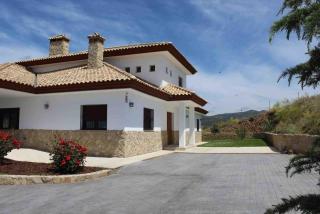 The charms of Orellana where silence is heard - 1