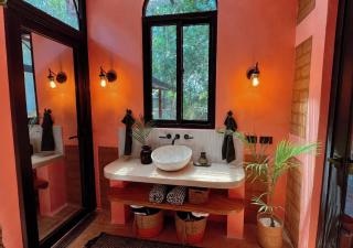 Casa Guadalupe, Boutique Tropical Casita - 5