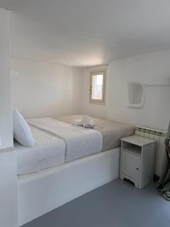 Happy stay Mykonos - 9