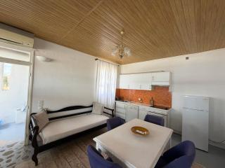 Happy stay Mykonos - 8