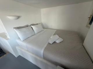 Happy stay Mykonos - 4