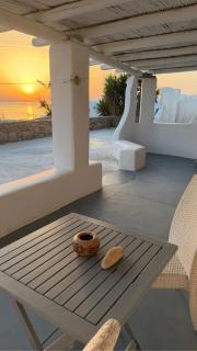 Happy stay Mykonos - 3
