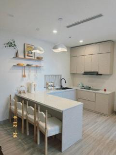 4B Nest homestay & studio - 5