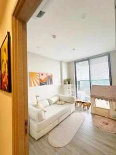 4B Nest homestay & studio - 4