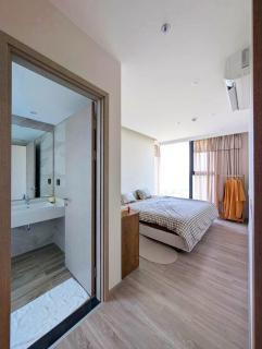 4B Nest homestay & studio - 3