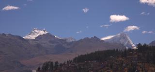 Hostal Cesars - 9