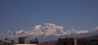 Hostal Cesars - 6