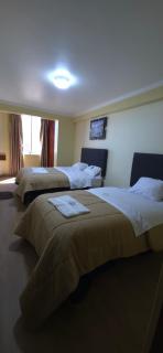 Hostal Cesars - 2