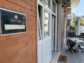 Casa Vacanze Leonardo - 6