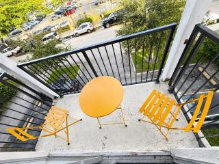 EcoStays Comfort Apartment Near Miami Airport 301 - 2