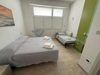 Casa Vacanze Leonardo - 2