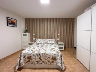 Casa Dioni 1 - 1