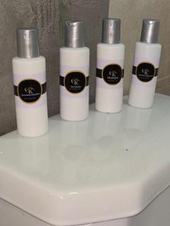 Gk Suites - 8